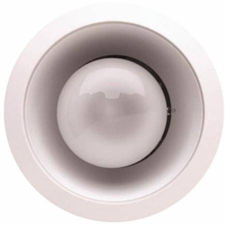 Broan-NuTone LLC 744NT Bath Ventilation Fan and Light