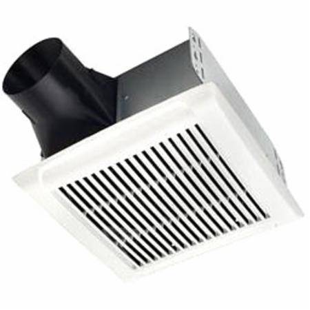 Broan-NuTone LLC AEN110 InVent™ Bath Ventilation Fan