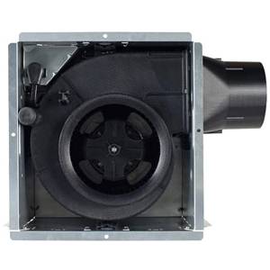 Broan-NuTone LLC AEN110 InVent™ Bath Ventilation Fan