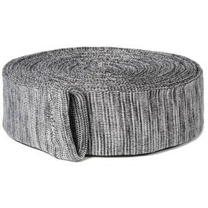 Broan-NuTone LLC CA130 Vacuum System Hose Sock