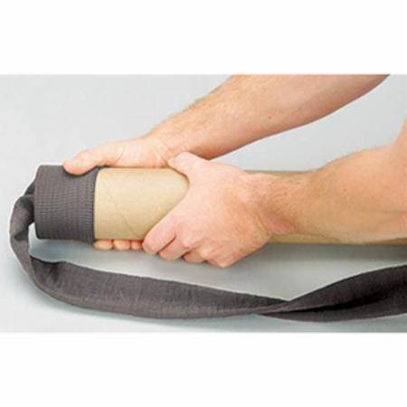 Broan-NuTone LLC CA130 Vacuum System Hose Sock