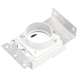 Broan-NuTone LLC CF361 Vacuum System Mounting Bracket