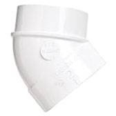 Broan-NuTone LLC CF369 Central Vacuum System Elbow