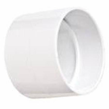 Broan-NuTone LLC CF388 Vacuum System Coupling