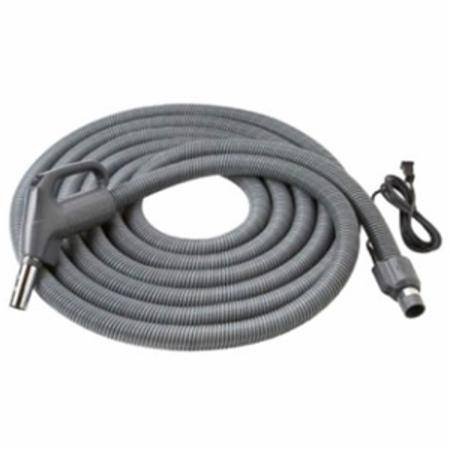 Vacuum Systems