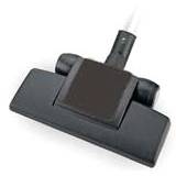 Broan-NuTone LLC CT150B Vacuum System Rug Tool