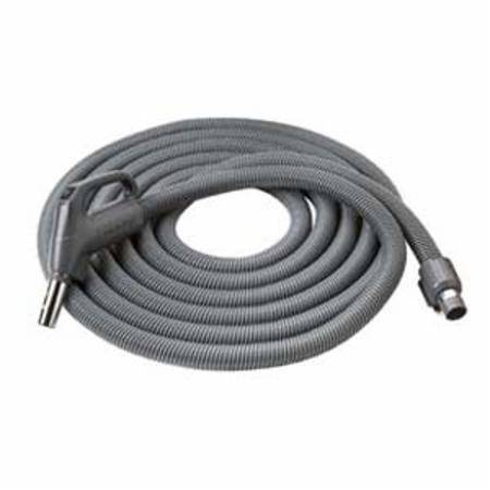 Broan-NuTone LLC CH615 Central Vacuum System Hose