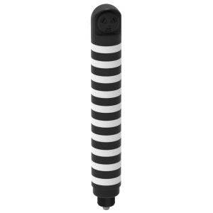 18 to 30 VDC, 100 mA, Banner Engineering Corp. BFTL50C10ALSKQ (804985) Programmable Tower Light, 10-Segment