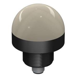 Banner Engineering Corp. K50LNGXXPQ EZ-LIGHT® General Purpose LED Indicator