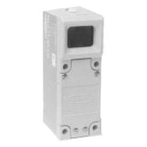 Banner Engineering SG-TL70-RGB14 Light Module, 12 to 30 VDC, 50 mm H x 70 mm D, Polycarbonate