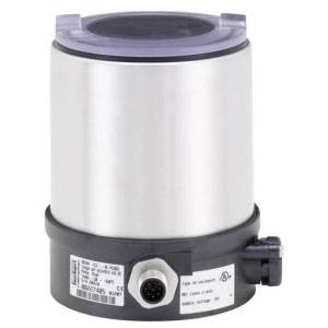 Burkert USA Corporation 227437 Control Valve Electro Pneumatic Positioner 