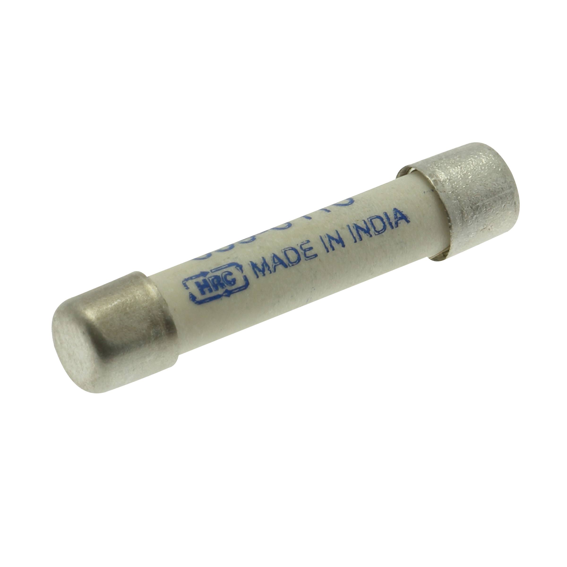 Edison 059-0110 Joint Service Fuse, 440 VAC, 2 A