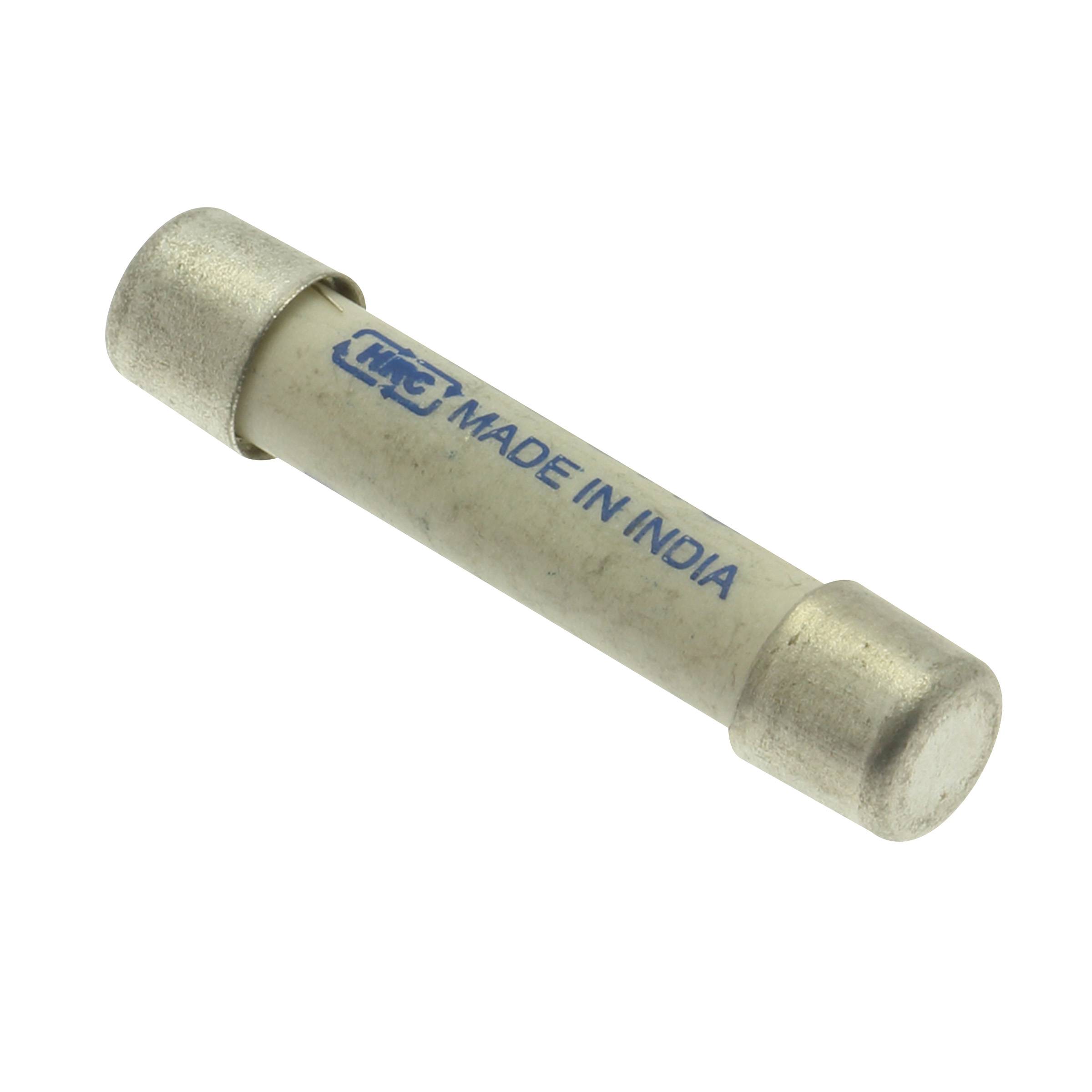 Edison 059-0113 Joint Service Fuse, 440 VAC, 7 A