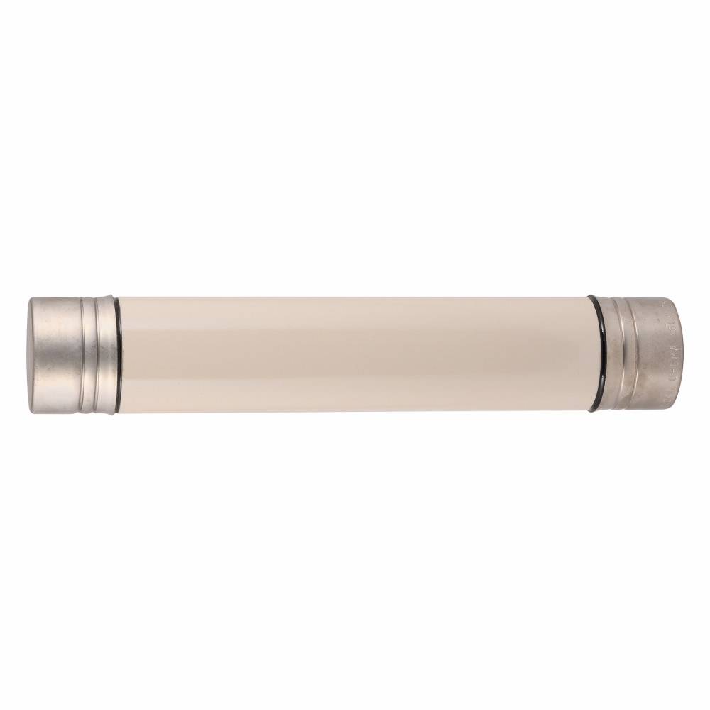 Bussmann 12BDGHC20 BDG Fuse, 20 A, for use with Class back-up
