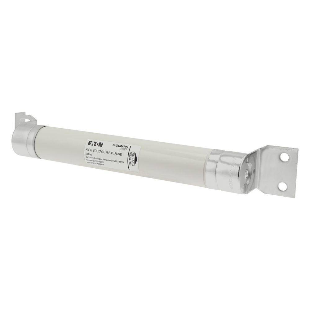 Bussmann 12BDGHC20 BDG Fuse, 20 A, for use with Class back-up
