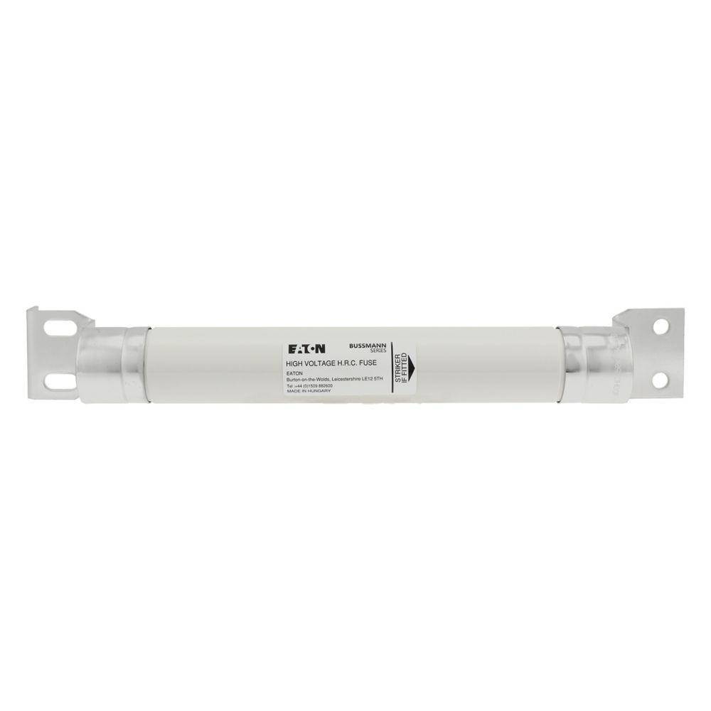 Bussmann 12BDGHC20 BDG Fuse, 20 A, for use with Class back-up
