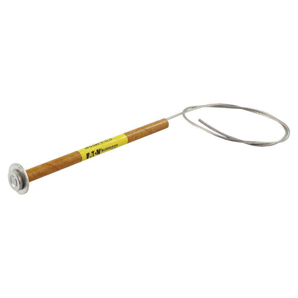 Bussmann 15KB25 Fuse Link - Medium & High Voltage, 15 kV, 25 A