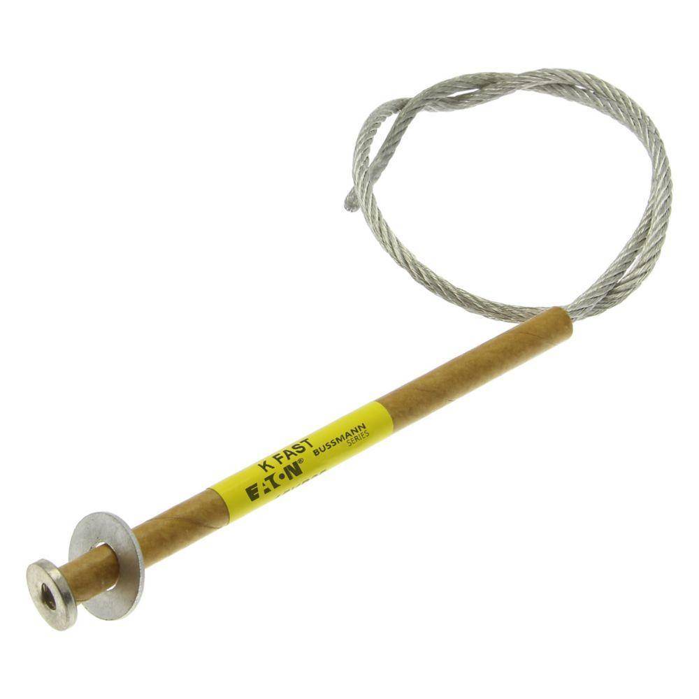 Bussmann 15KB25 Fuse Link - Medium & High Voltage, 15 kV, 25 A