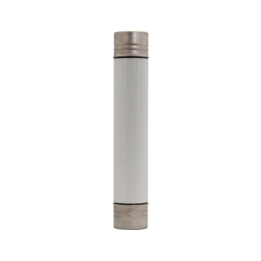 Bussmann 15.5OEFMA20 OEF Specialty Fuses, 20 A