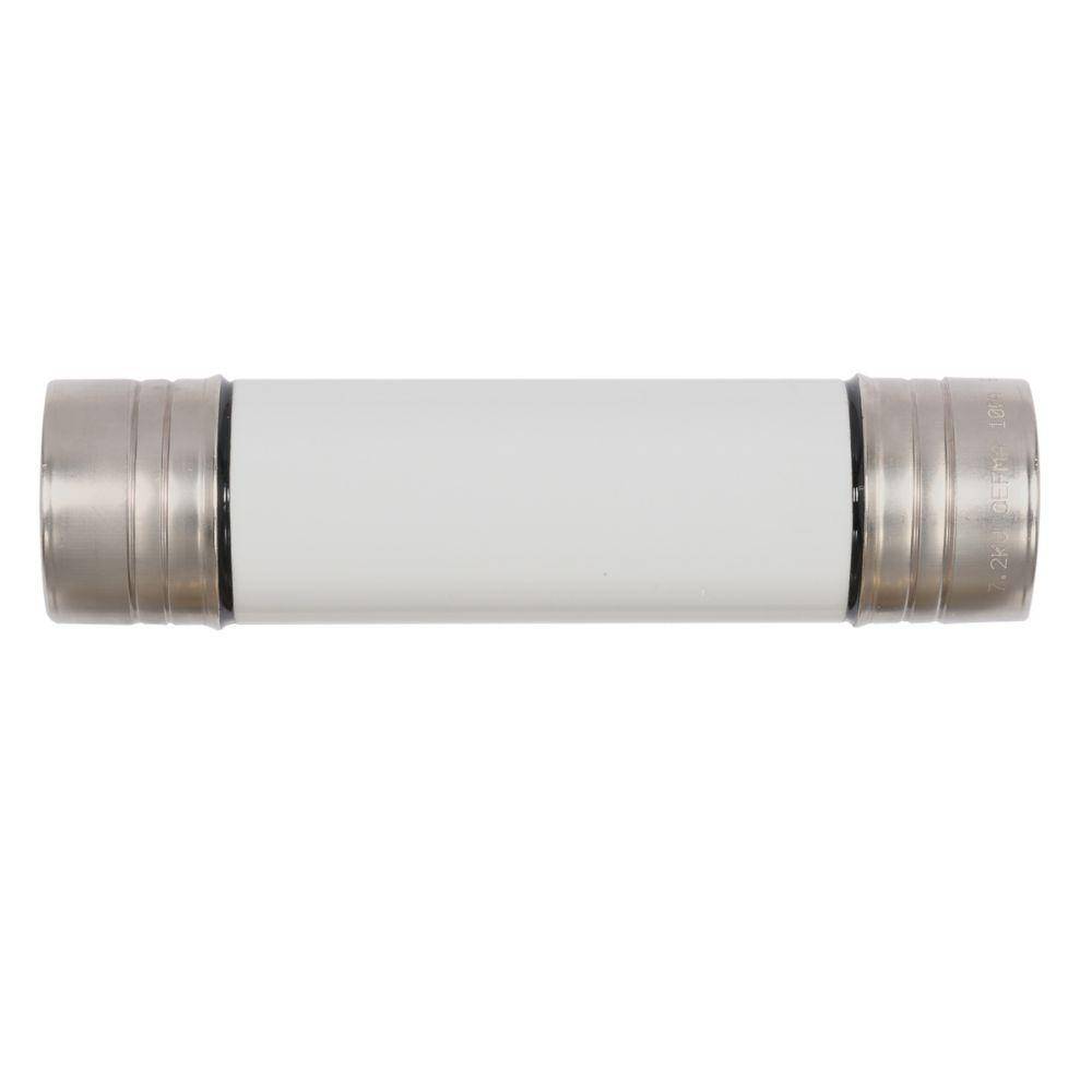 Edison 17.5OHGMA80 Oiltight Fuse Link, 17.5 kV, 80 A
