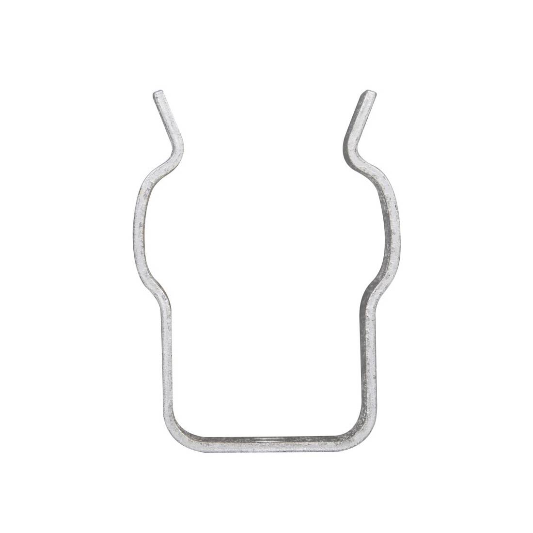 Bussmann Tron® 1A1837 Fuse Clip, 0.81 in Dia Fuse