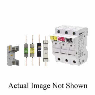 Bussmann 15.5ABFNA3.15 AB Series British Style Potential Transformer Fuse, 15.5 kV, 3.15 A, Fiberglass