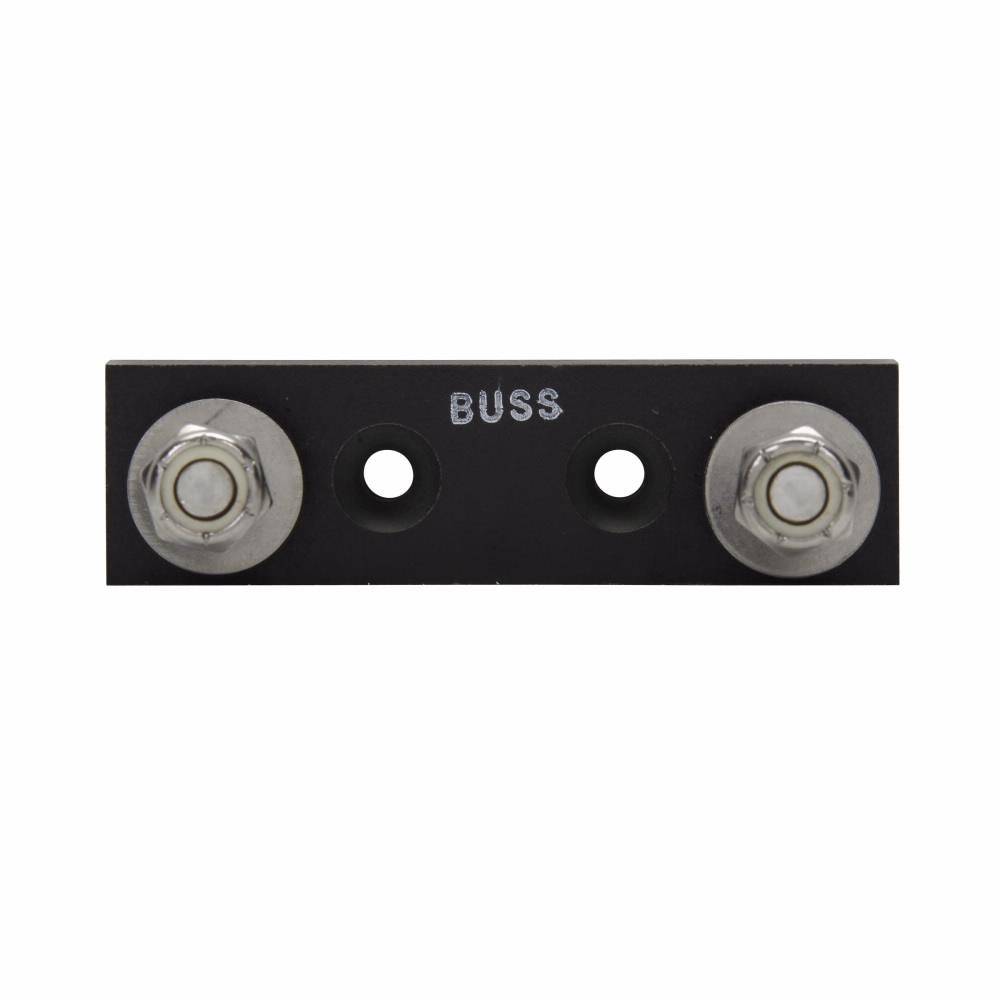 Bussmann 4164G-FRSS-SEAL UL Class Power Fuse Block