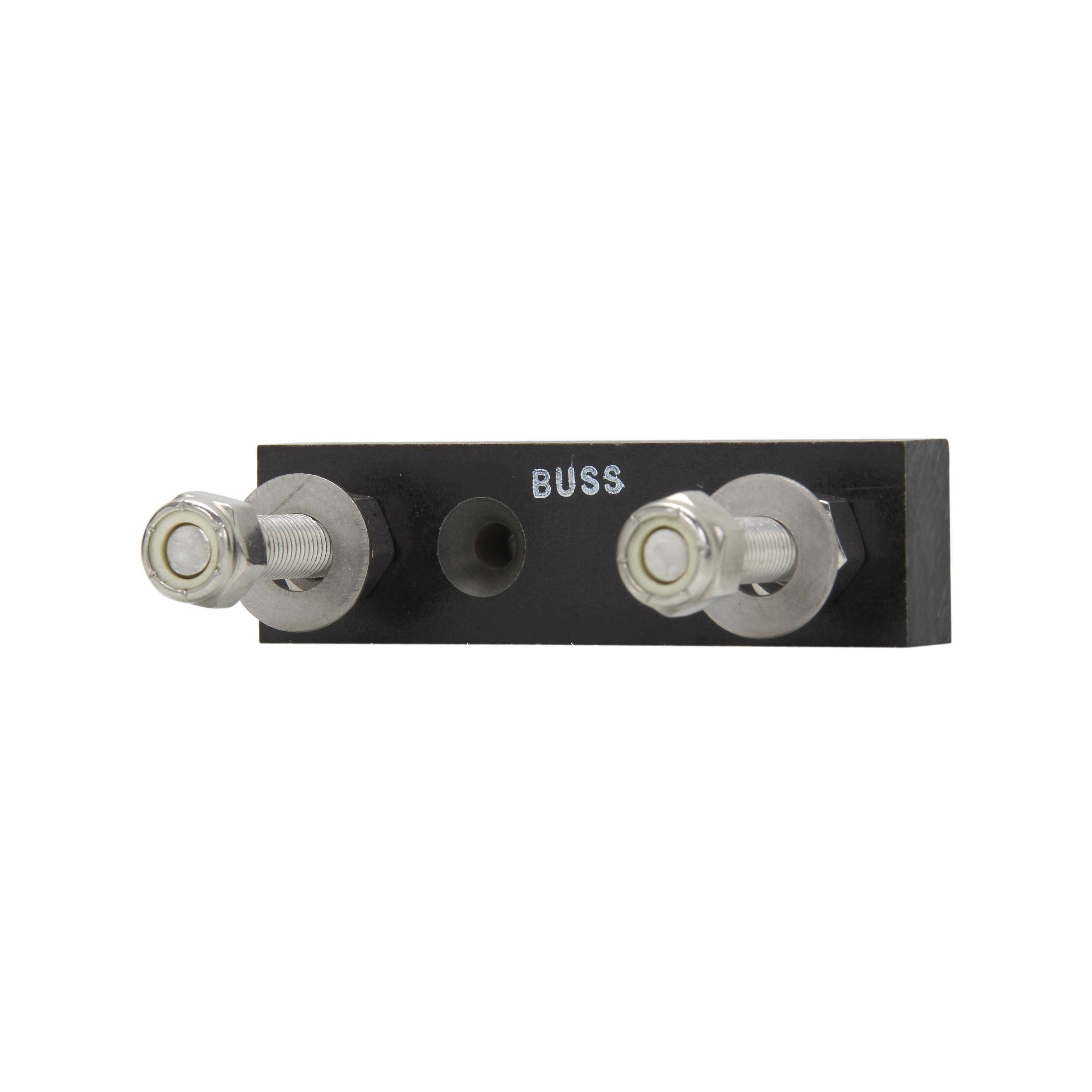 Bussmann 4164G-FRSS-SEAL UL Class Power Fuse Block