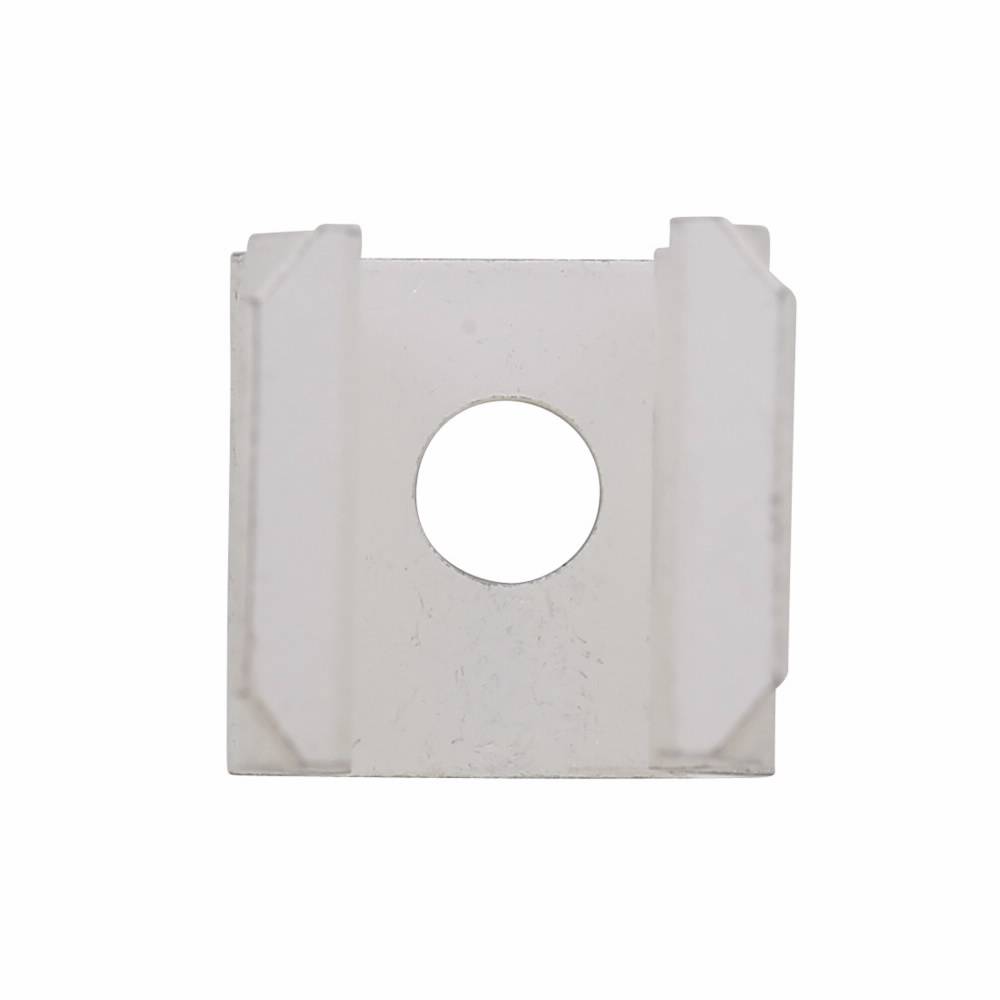 Bussmann 5592-01 Fuse Clip, Beryllium Copper