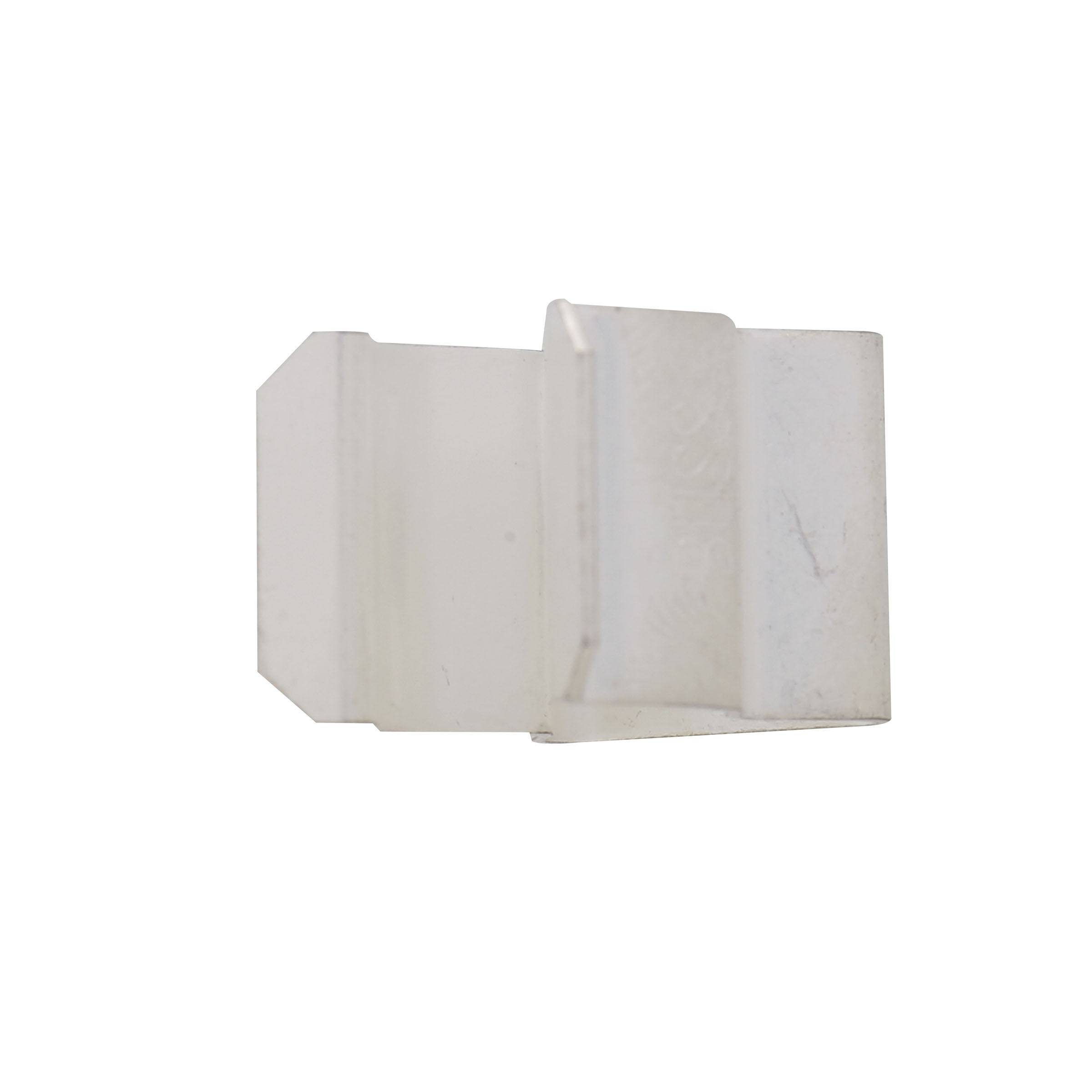 Bussmann 5592-01 Fuse Clip, Beryllium Copper