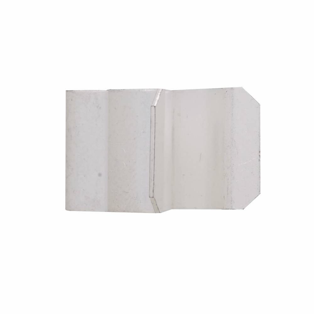Bussmann 5592-01 Fuse Clip, Beryllium Copper