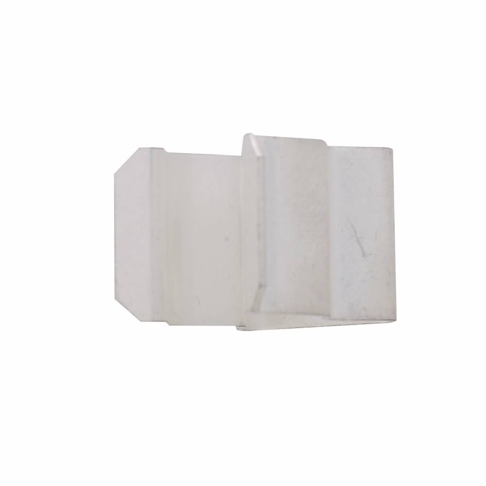 Bussmann 5592-01 Fuse Clip, Beryllium Copper