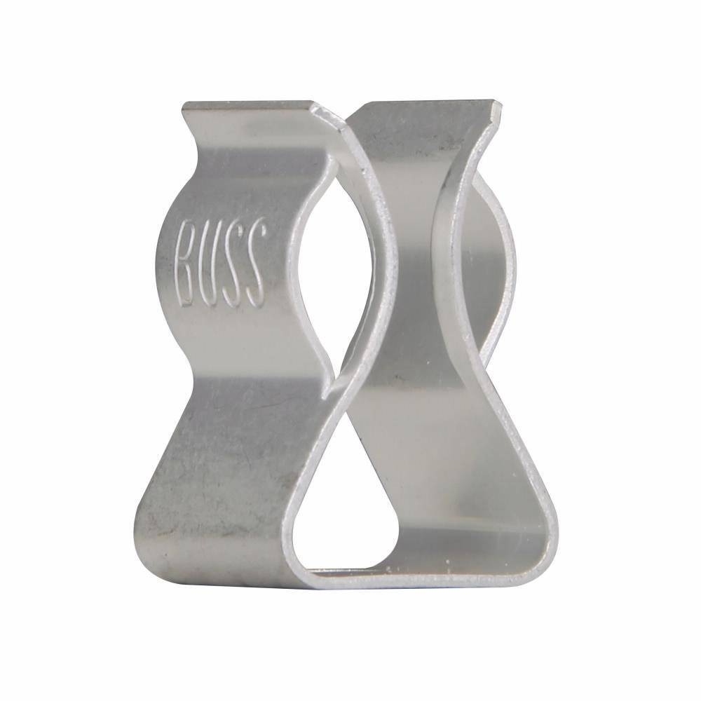 Bussmann 5960-62 Fuse Clip, 0.172 in Dia Fuse
