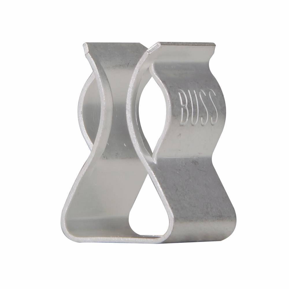 Bussmann 5960-62 Fuse Clip, 0.172 in Dia Fuse