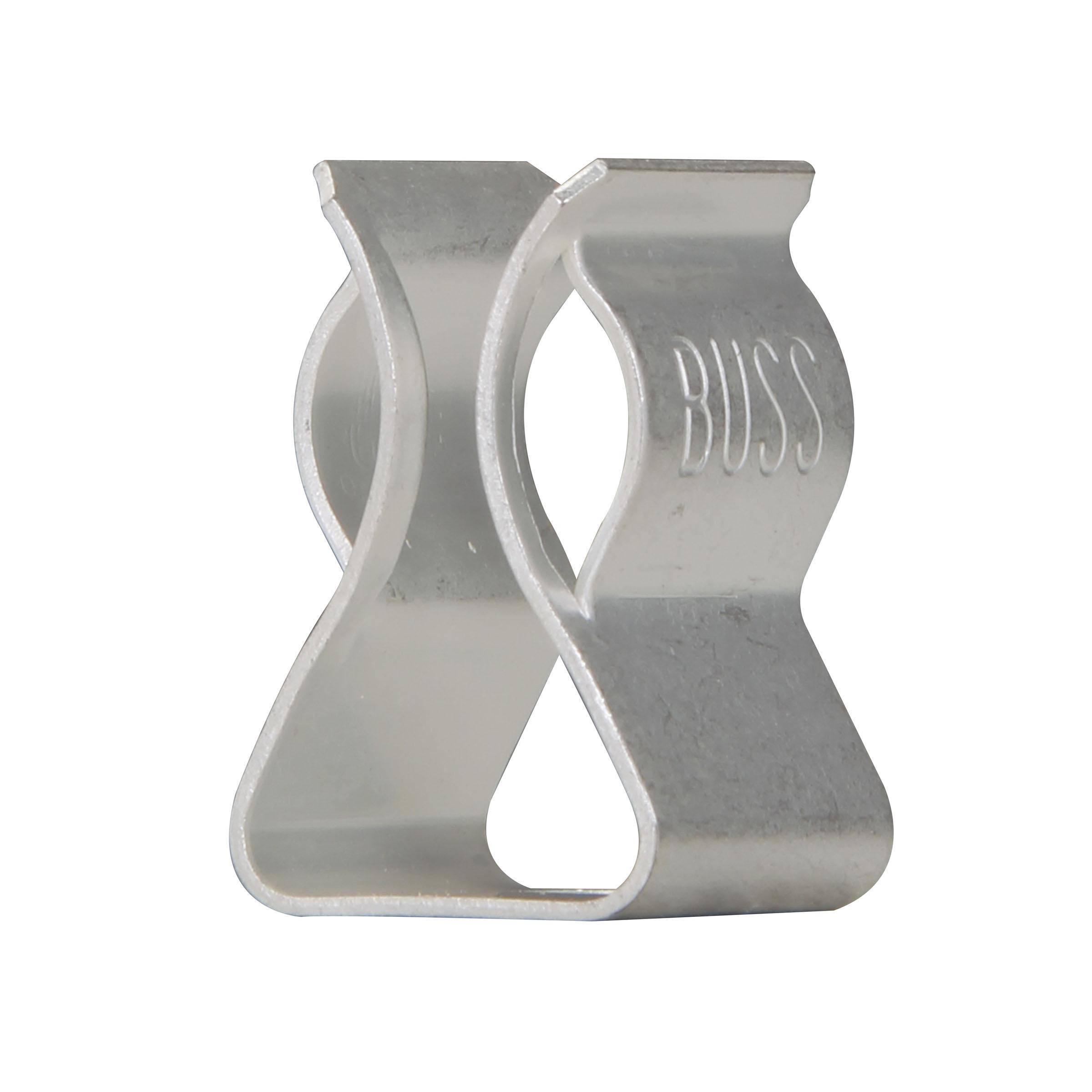 Bussmann 5960-62 Fuse Clip, 0.172 in Dia Fuse