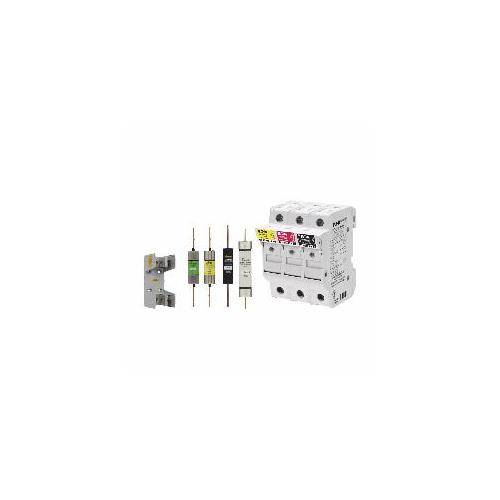 Bussmann ABC-V-12-R Electronic Fast Acting Fuse, 12 A, 250 VAC, 750 kA Interrupt