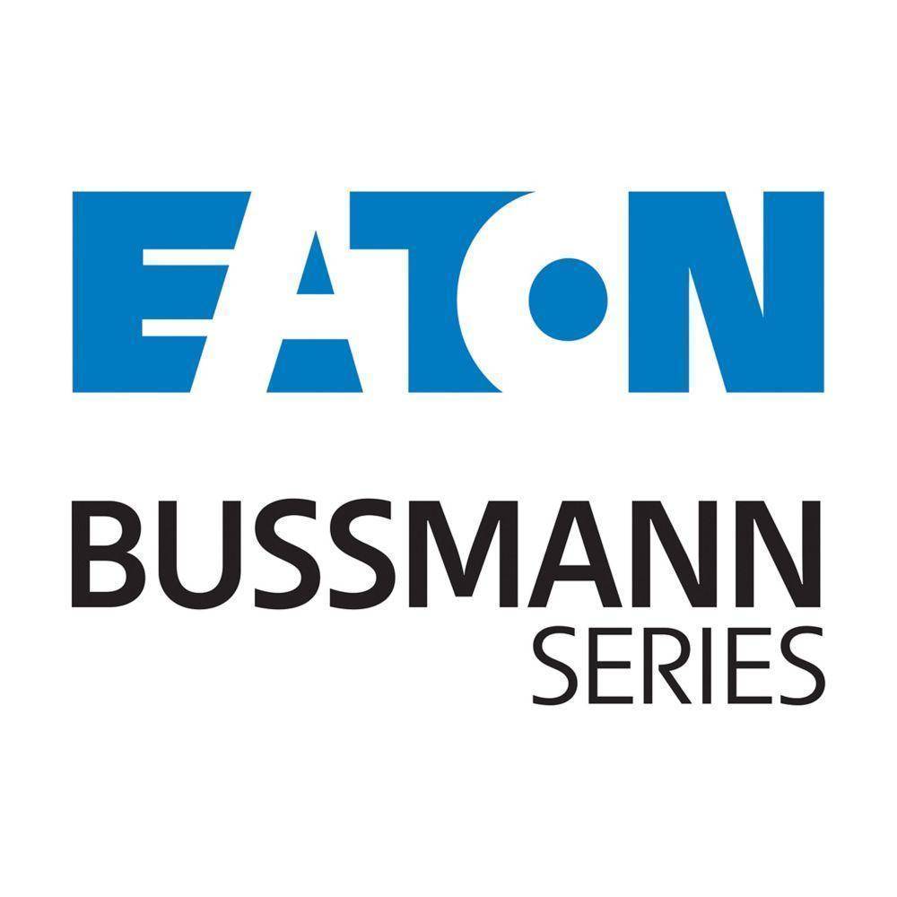 Bussmann 15CLE-GDM-C Type CLE Fuse, 15.5 kV