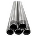 3/4" x 10' Calpipe Industries Inc. S40710CT00 Rigid Conduit