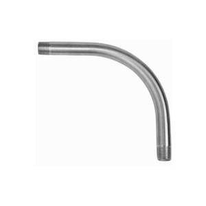 3/4" Calpipe Industries Inc. S40790EL00 Conduit Elbow