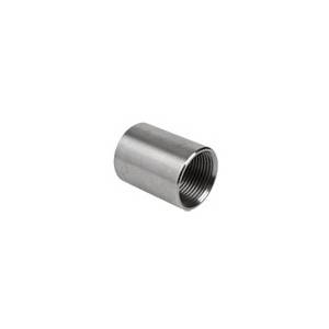 1/2" Calpipe Industries Inc. S60500CP00 Rigid Conduit Coupling