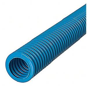 3/4" x 1000' Thomas & Betts Corporation 12007AA-001 Flex-Plus® ENT Conduit
