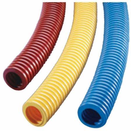 3/4" x 1000' Thomas & Betts Corporation 12007AA-001 Flex-Plus® ENT Conduit