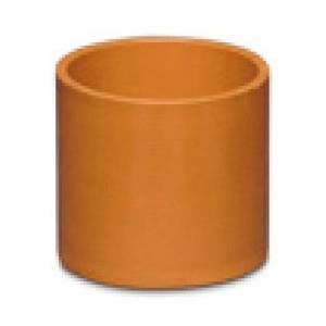 1" Thomas & Betts Corporation E940F P&C Flex® Coupling