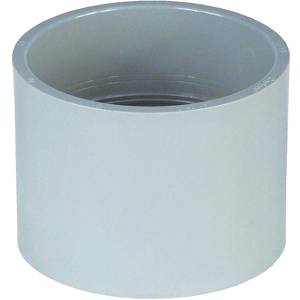 PVC Couplings