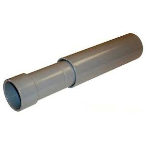 4" Thomas & Betts Corporation E945N Expansion Coupling