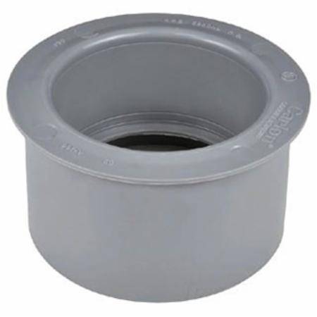 4" x 3" Thomas & Betts Corporation E950NL Reducer Bushing