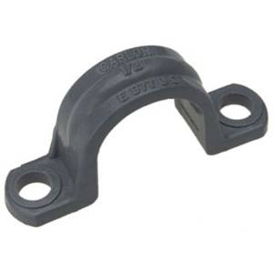 1-1/4" Thomas & Betts Corporation E977GC Clamp