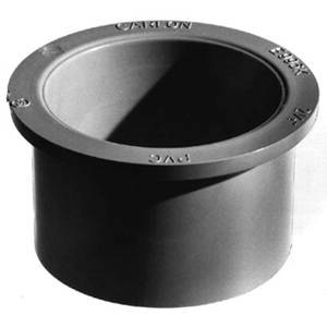 2" Thomas & Betts Corporation E996J Box Adapter