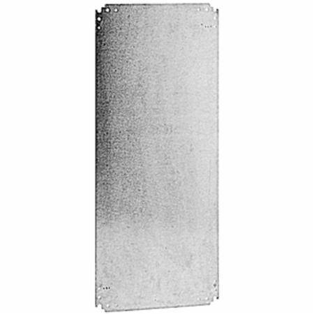 Thomas & Betts Corporation JP1614 Circuit Safe® Enclosure Back Panel