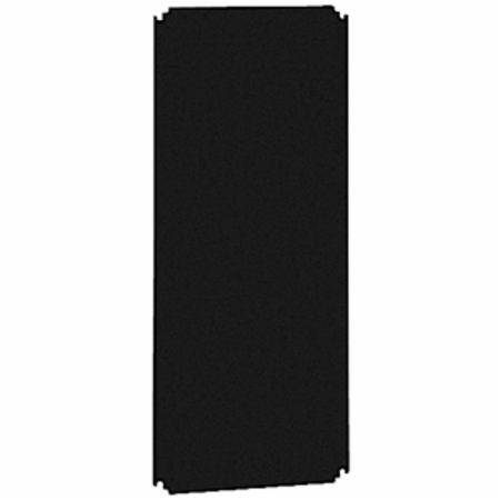 Thomas & Betts Corporation JP1210P Circuit Safe® Enclosure Back Panel